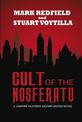 Cult Of The Nosferatu