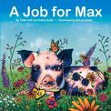 A Job for Max