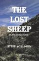 The Lost Sheep: Death in the Desert