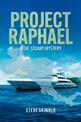 Project Raphael: A Dr. Stuart Mystery