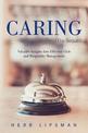 Caring (The Sequel): Valuable Insights Into Effective Club and Hospitality Management