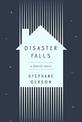 Disaster Falls: A Family Story