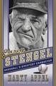 Casey Stengel: Baseball's Greatest Character