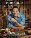 The Homemade Chef: Ordinary Ingredients for Extraordinary Food