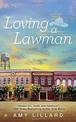 Loving a Lawman