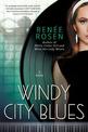 Windy City Blues: A Novel