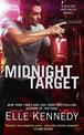 Midnight Target: A Killer Instincts Novel