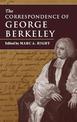 The Correspondence of George Berkeley