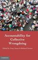 Accountability for Collective Wrongdoing