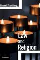 Law and Religion