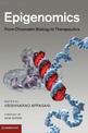 Epigenomics: From Chromatin Biology to Therapeutics