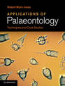 Applications of Palaeontology: Techniques and Case Studies