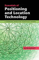 Essentials of Positioning and Location Technology