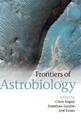 Frontiers of Astrobiology