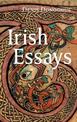 Irish Essays