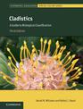 Cladistics: A Guide to Biological Classification