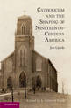 Catholicism and the Shaping of Nineteenth-Century America