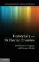 Democracy and its Elected Enemies: American Political Capture and Economic Decline