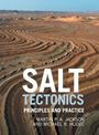 Salt Tectonics: Principles and Practice