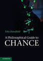 A Philosophical Guide to Chance: Physical Probability