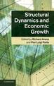 Structural Dynamics and Economic Growth