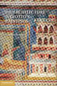 The Architecture in Giotto's Paintings