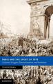 Paris and the Spirit of 1919: Consumer Struggles, Transnationalism and Revolution