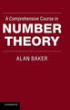 A Comprehensive Course in Number Theory