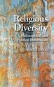 Religious Diversity: Philosophical and Political Dimensions