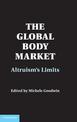 The Global Body Market: Altruism's Limits