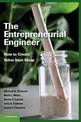 The Entrepreneurial Engineer: How to Create Value from Ideas