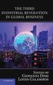 The Third Industrial Revolution in Global Business