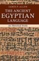 The Ancient Egyptian Language: An Historical Study