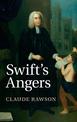 Swift's Angers