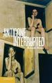 Antigone, Interrupted