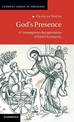 God's Presence: A Contemporary Recapitulation of Early Christianity