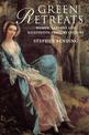 Green Retreats: Women, Gardens and Eighteenth-Century Culture