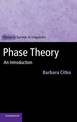 Phase Theory: An Introduction