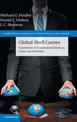 Global Shell Games: Experiments in Transnational Relations, Crime, and Terrorism