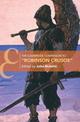 The Cambridge Companion to 'Robinson Crusoe'