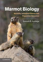 Marmot Biology: Sociality, Individual Fitness, and Population Dynamics