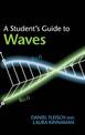 A Student's Guide to Waves