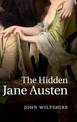 The Hidden Jane Austen