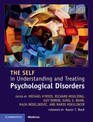 The Self in Understanding and Treating Psychological Disorders