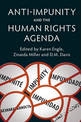 Anti-Impunity and the Human Rights Agenda