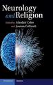 Neurology and Religion