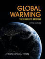 Global Warming: The Complete Briefing