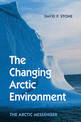 The Changing Arctic Environment: The Arctic Messenger