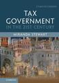 Tax and Government in the 21st Century