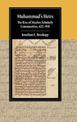 Muhammad's Heirs: The Rise of Muslim Scholarly Communities, 622-950